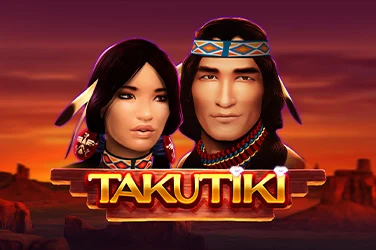 Takutiki