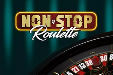 Roulette