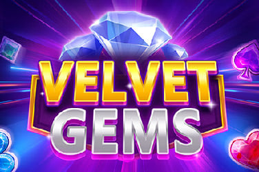 Velvet Gems