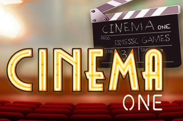 Cinema One
