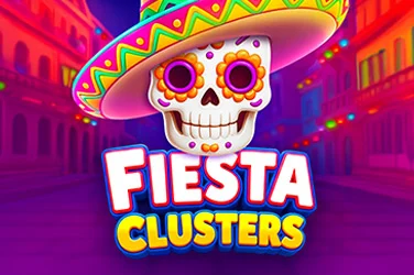 Fiesta Clusters