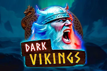 Dark Vikings