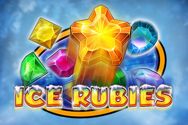 Ice Rubies