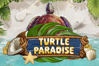 Turtle Paradise