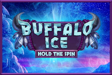 Buffalo Ice: Hold The Spin
