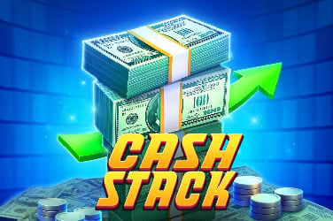 Cash Stack