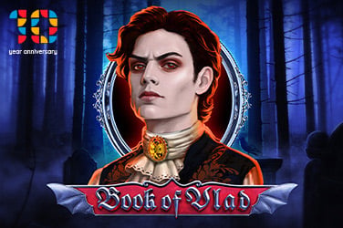 Book of Vlad