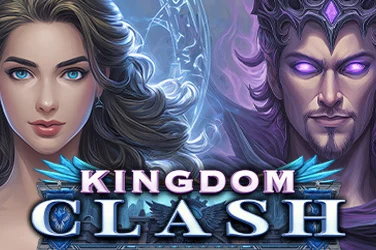 Kingdom Clash