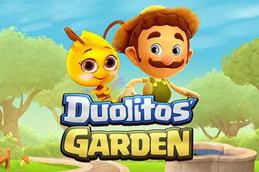 Duolitos Garden