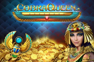 Cobra Queen