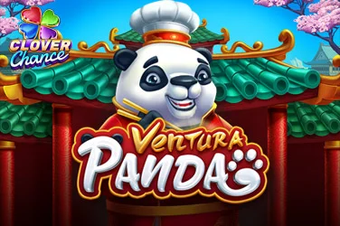 Panda Ventura