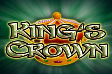 Kings Crown