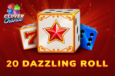 20 Dazzling Roll