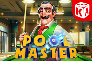 Pool Master