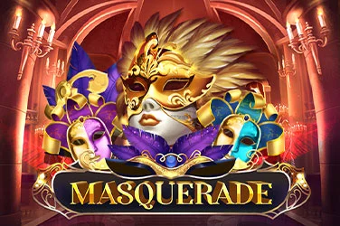 Masquerade