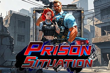 Prison Situation