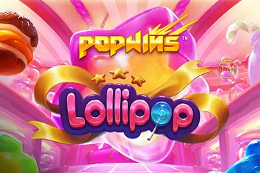 Lolli Pop