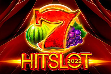 2022 Hit Slot