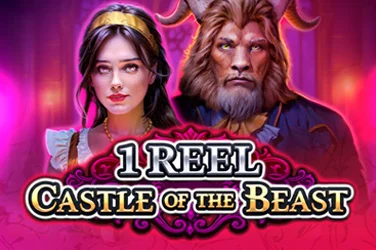 1 Reel - Castle Of The Beast