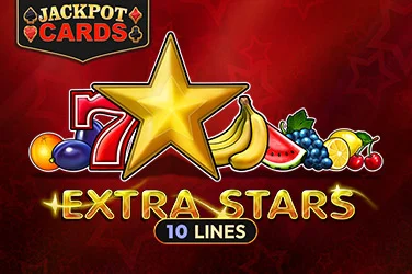 Extra Stars