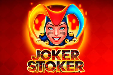 Joker Stoker