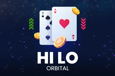 Hi-Lo