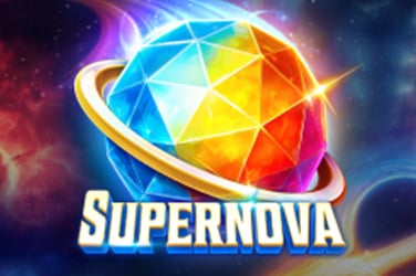 Supernova