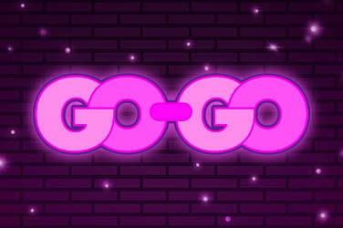 Go-Go
