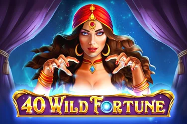 Wild Fortune