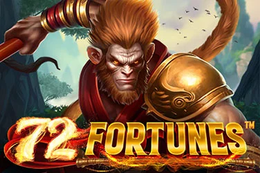 72 Fortunes™