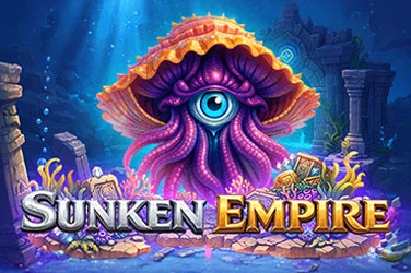 Sunken Empire