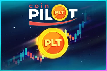 Pilot Coin