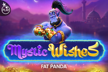 Mystic Wishes