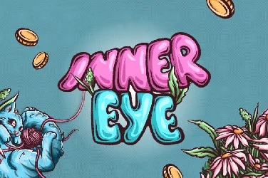 Inner eye