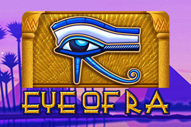 Eye of Ra
