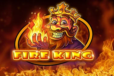 Fire King