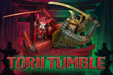 Torii Tumble