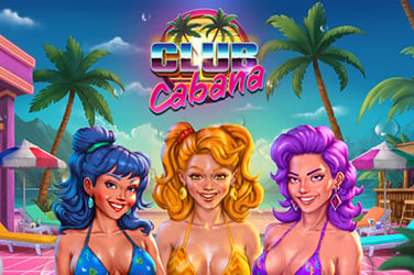 Club Cabana
