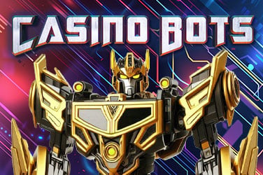 Casino Bots
