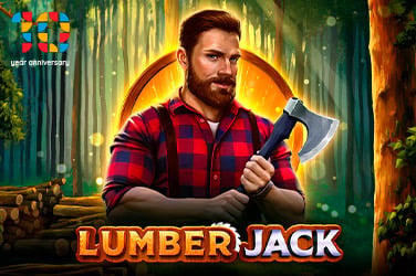 Lumber Jack