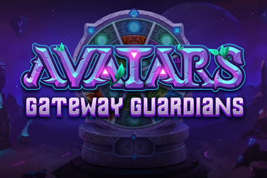 Avatars: Gateway Guardians