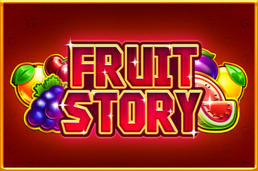 Fruit Story
