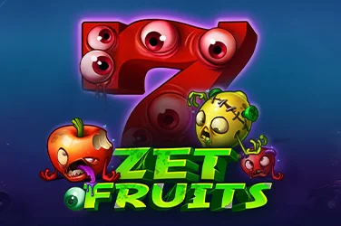 Zet Fruits