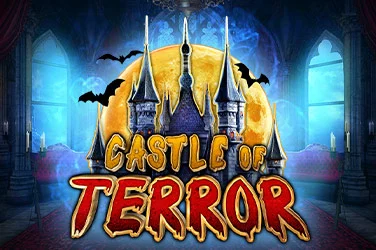 Castle of Terror