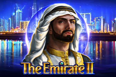The Emirate 2