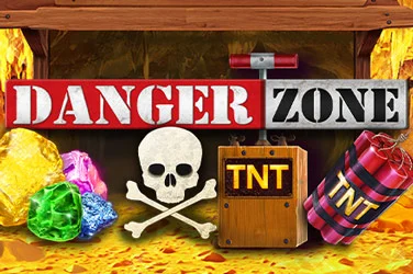 Danger Zone