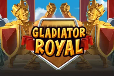 Gladiator Royal