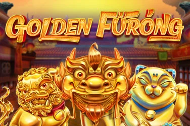 Golden Furong