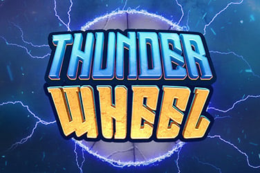 Thunder Wheel