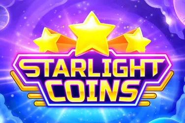 Starlight Coins